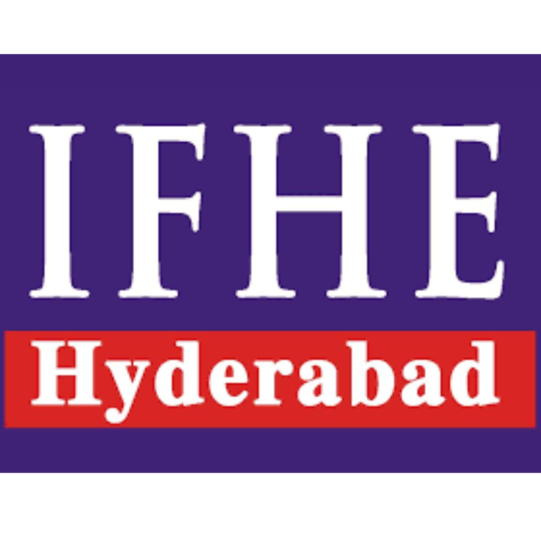 ICFAI Foundation for Higher Education (IFHE)